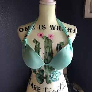 Victoria secret Bikini top! 👙